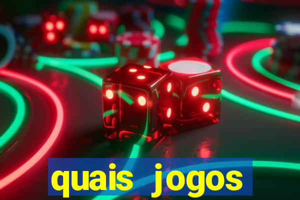 quais jogos realmente pagam